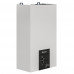 Котел газовый настенный двухконтурный THERMEX JUMP F24 Wi-Fi (485 111) 485 111